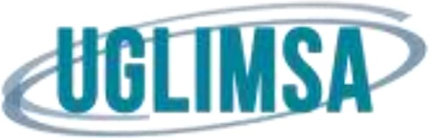 UGLIMSA